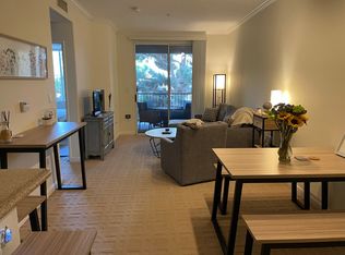 2312 Watermarke Pl, Irvine, CA 92612