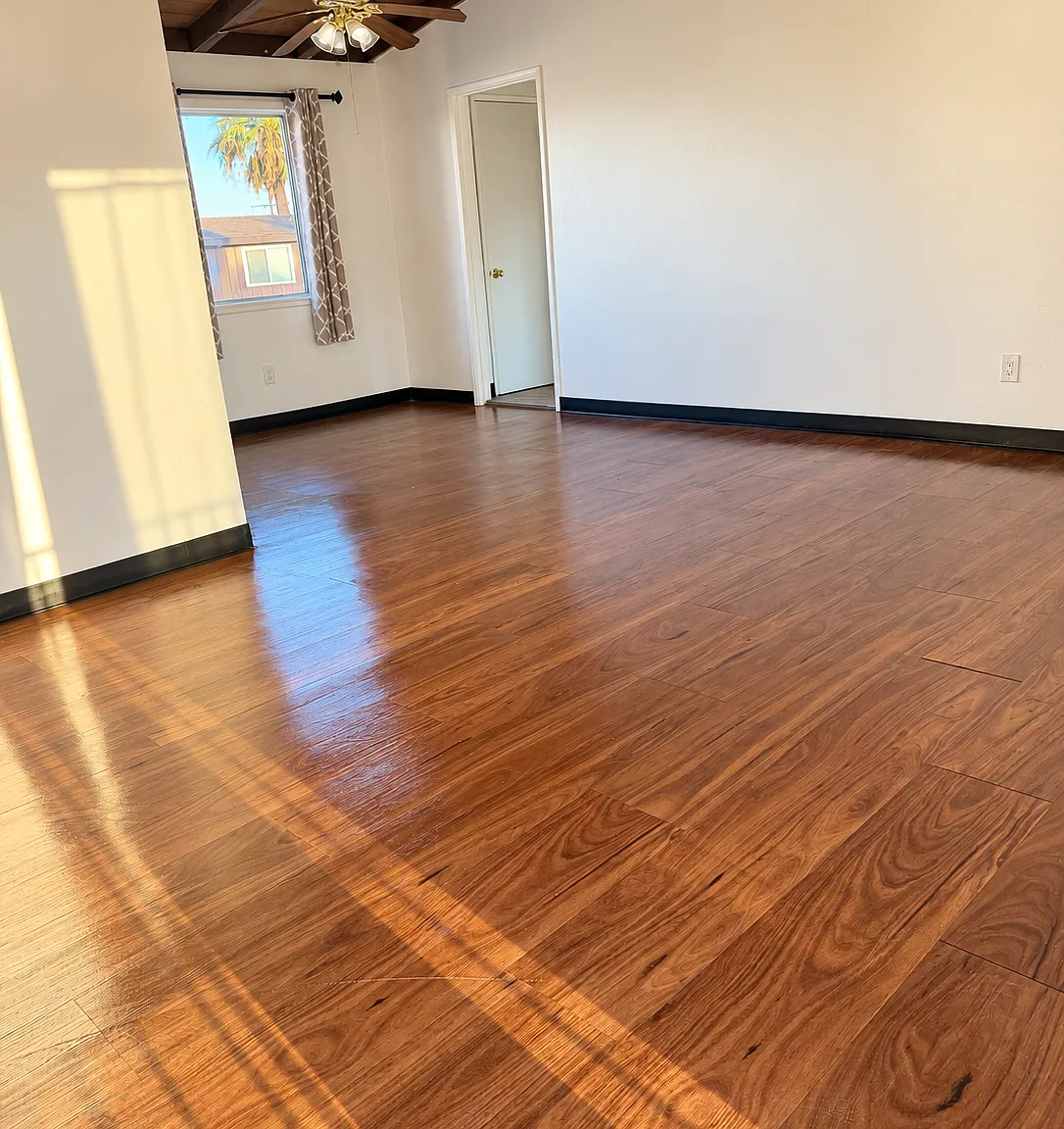 $900 Move In Special - No rent for September 2026. Must take possession in September 2026 Must se... — Photo 1