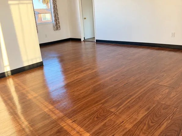 4607 Plaza Ln APT E, Riverside, CA 92509