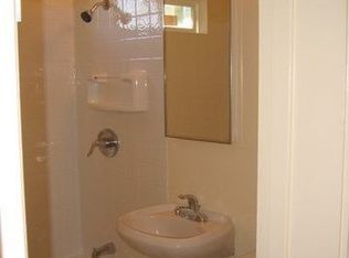 966 Wilbur Ave, San Diego, CA 92109