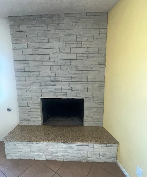 18268 Verano St — Photo 16