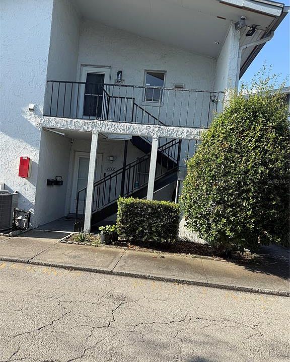 1st image of 6062 AMBERLY AVENUE #F53