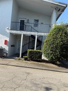 6062 AMBERLY AVENUE #F53, Orlando, FL, 32822