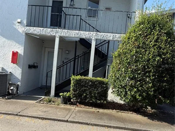 6062 Amberly Ave #F-53, Orlando, FL 32822