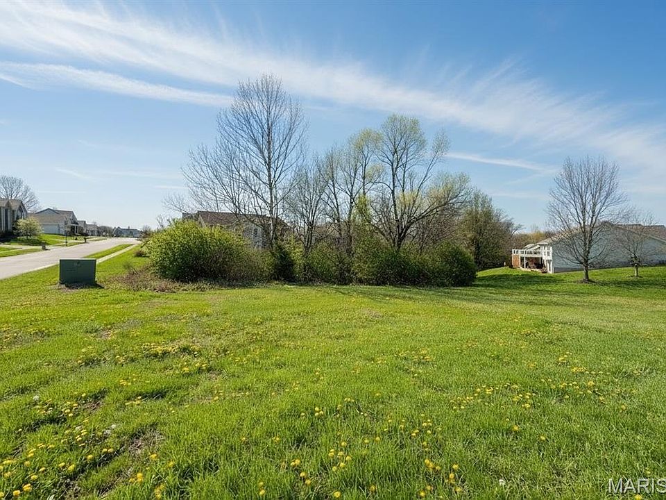 1st image of 807 Liberty Creek Dr