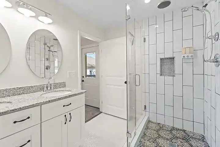 920 Anderson Rd — Photo 11