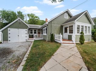 292 Andover Rd, Billerica, MA 01821