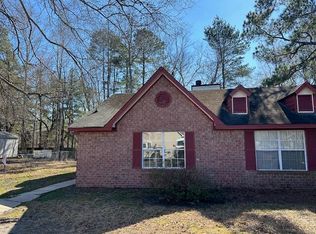 9524 S Cardinal Dr, Ladson, SC 29456