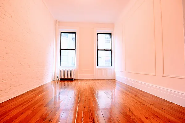 Rented by GPA Realty | media 18