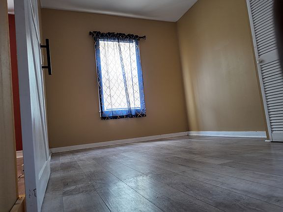 4th image of 1107 Ohio Ave
