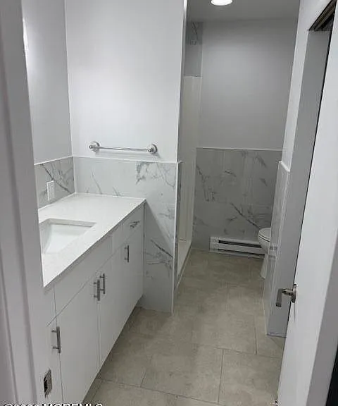 16 Ivy Ct #A — Photo 10