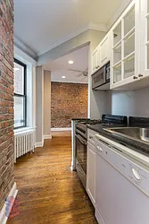 Rented by Centennial Properties NY