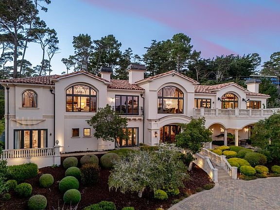 2nd image of 1519 Riata Rd