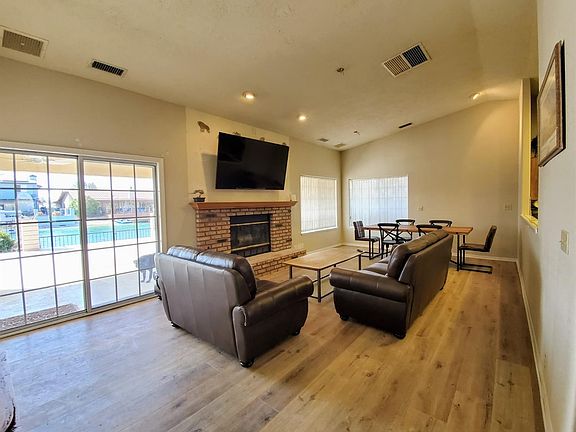 5th image of 26408 Catamaran Dr