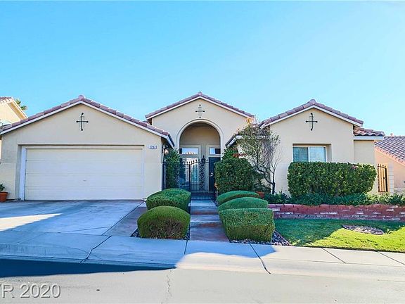 2nd image of 1737 Sabatini Dr