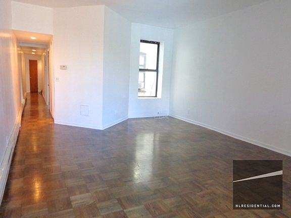2nd image of 635 Flatbush Ave