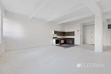 Sold by (Legacy) Elegran