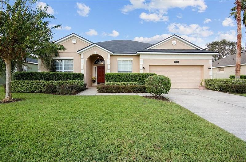 1st image of 5588 White Heron Pl