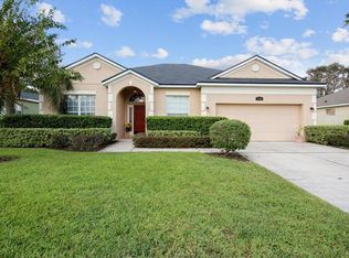 5588 White Heron Pl, Oviedo, FL 32765