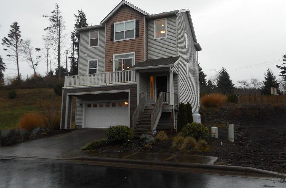 1st image of 1985 Ocean Highlands Pkwy