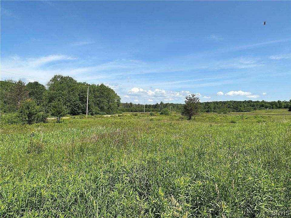 0 Redman Rd, Fillmore, NY 14735 MLS S1453492 Zillow