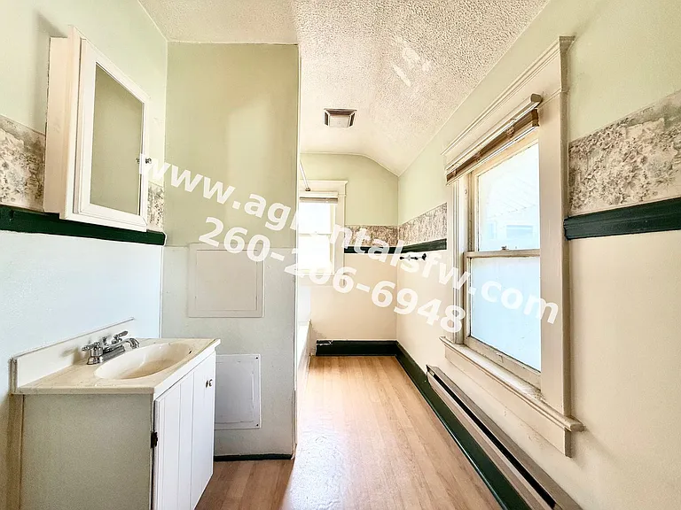 919 Rivermet Ave — Photo 10