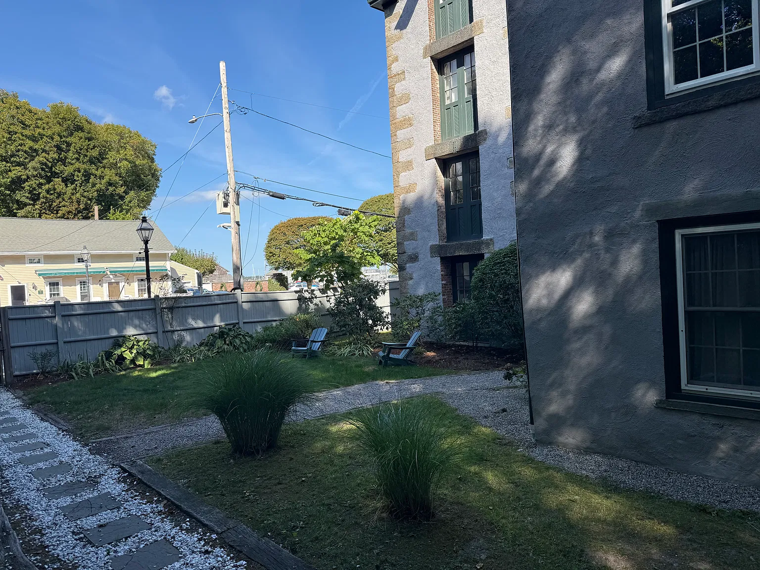 2 bed, 1178 sqft, $2,750 — Photo 3