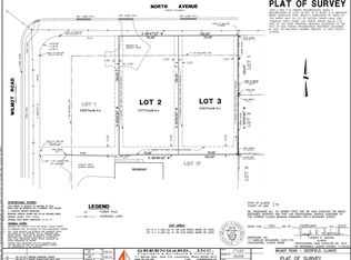 1565 North Ave, Deerfield, IL 60015