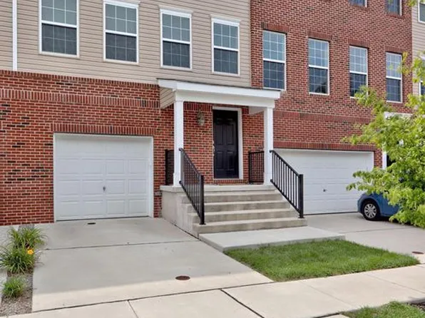 52 Creekside Way, Burlington, NJ