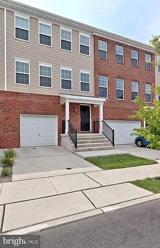 52 Creekside Way Photo 1