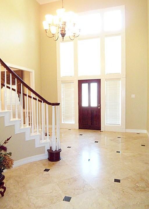 2nd image of 11011 Lark Brook Ln