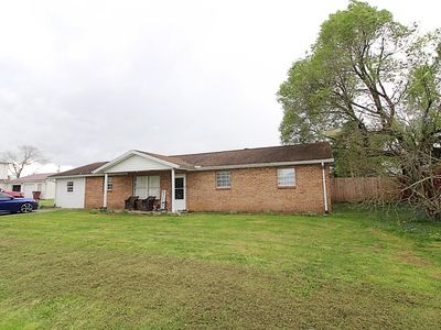 44 Lawrence St, Greenup, KY, 41144