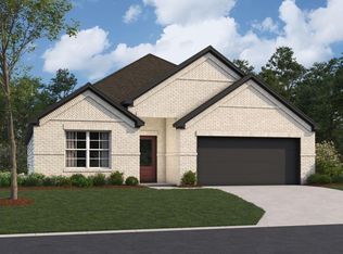 22559 Pagoda Dogwood Branch Dr, New Caney, TX 77357