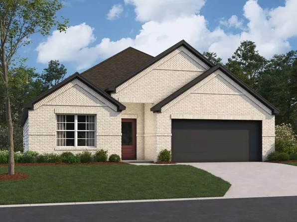 22559 Pagoda Dogwood Branch Dr, New Caney, TX 77357