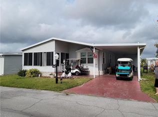 237 Ramsgate Way, Haines City, FL 33844