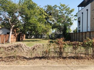 3306 Wake St, Dallas, TX 75212