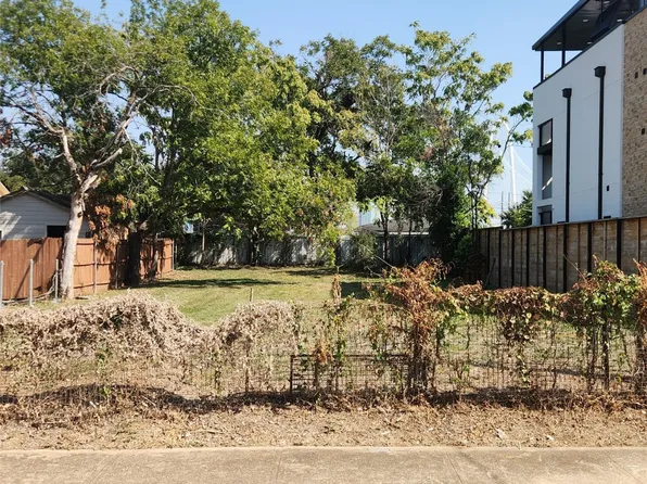 3306 Wake St, Dallas, TX 75212