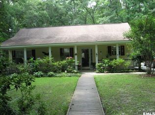 56 Jasmine Hall Rd, Seabrook, SC 29940