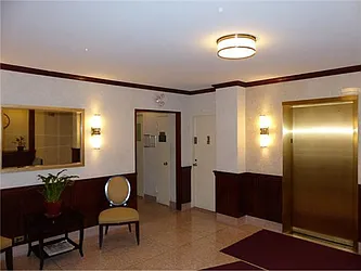 Sold by R New York