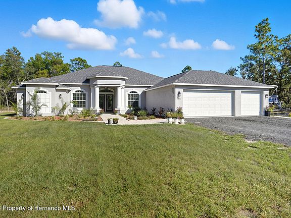 2nd image of 18166 Ramsey Rd