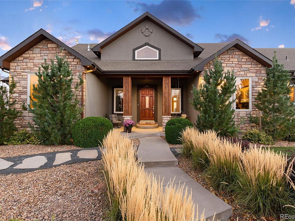 1140 Shelby Drive, Berthoud, CO 80513 Zillow