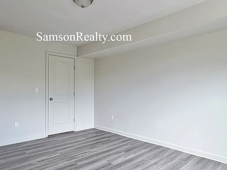 201 Forsythe Cir — Photo 17