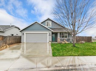 605 S Kiser Ave, Boise, ID 83709