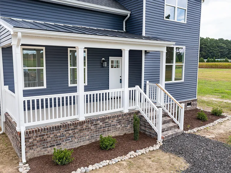 4529 Alliance Rd — Photo 33