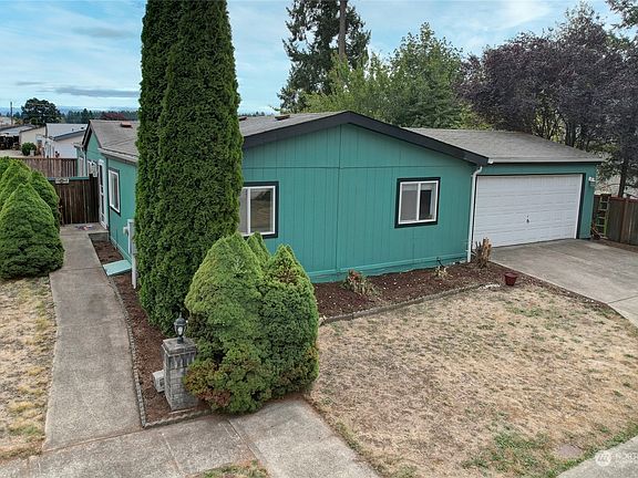2nd image of 20227 76th Avenue Ct E #11