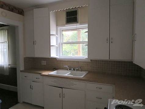 princeton kitchen1