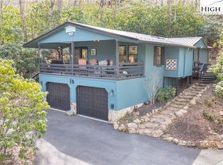 10 Locust Rd, Newland, NC 28657