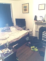 Rented by Aryeh Realty