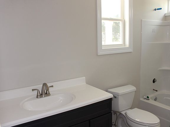 4th image of 2707 E Yacht Drive #E
