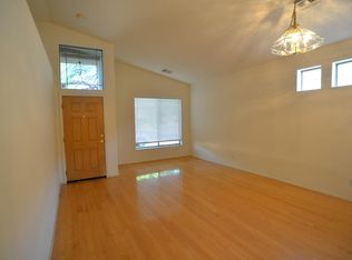 2370 N Creek Vista Dr, Tucson, AZ 85749